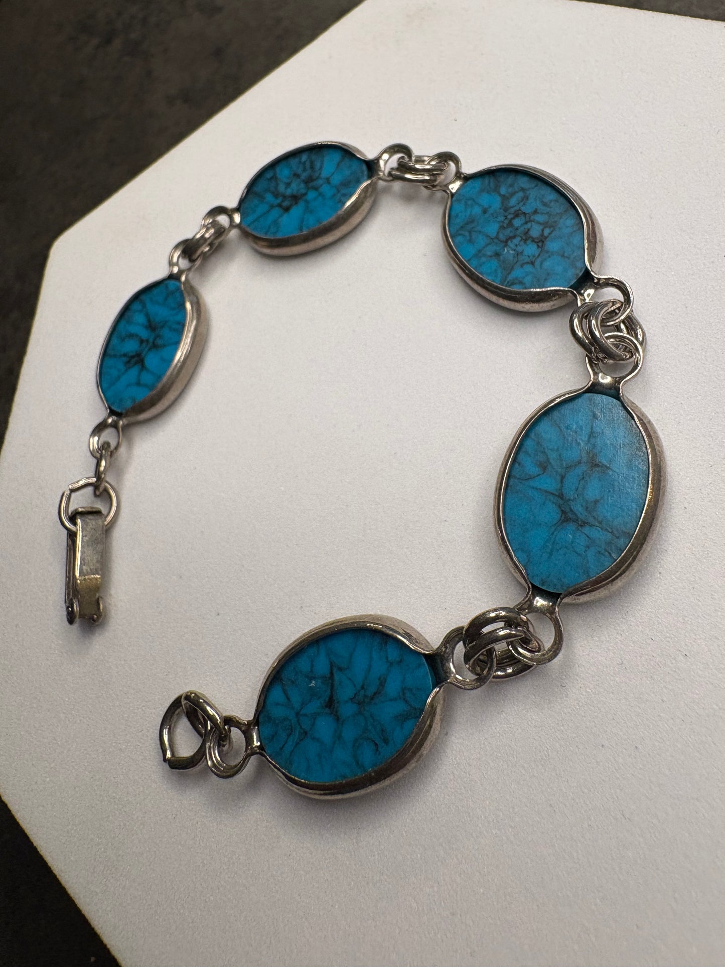 Bracciale