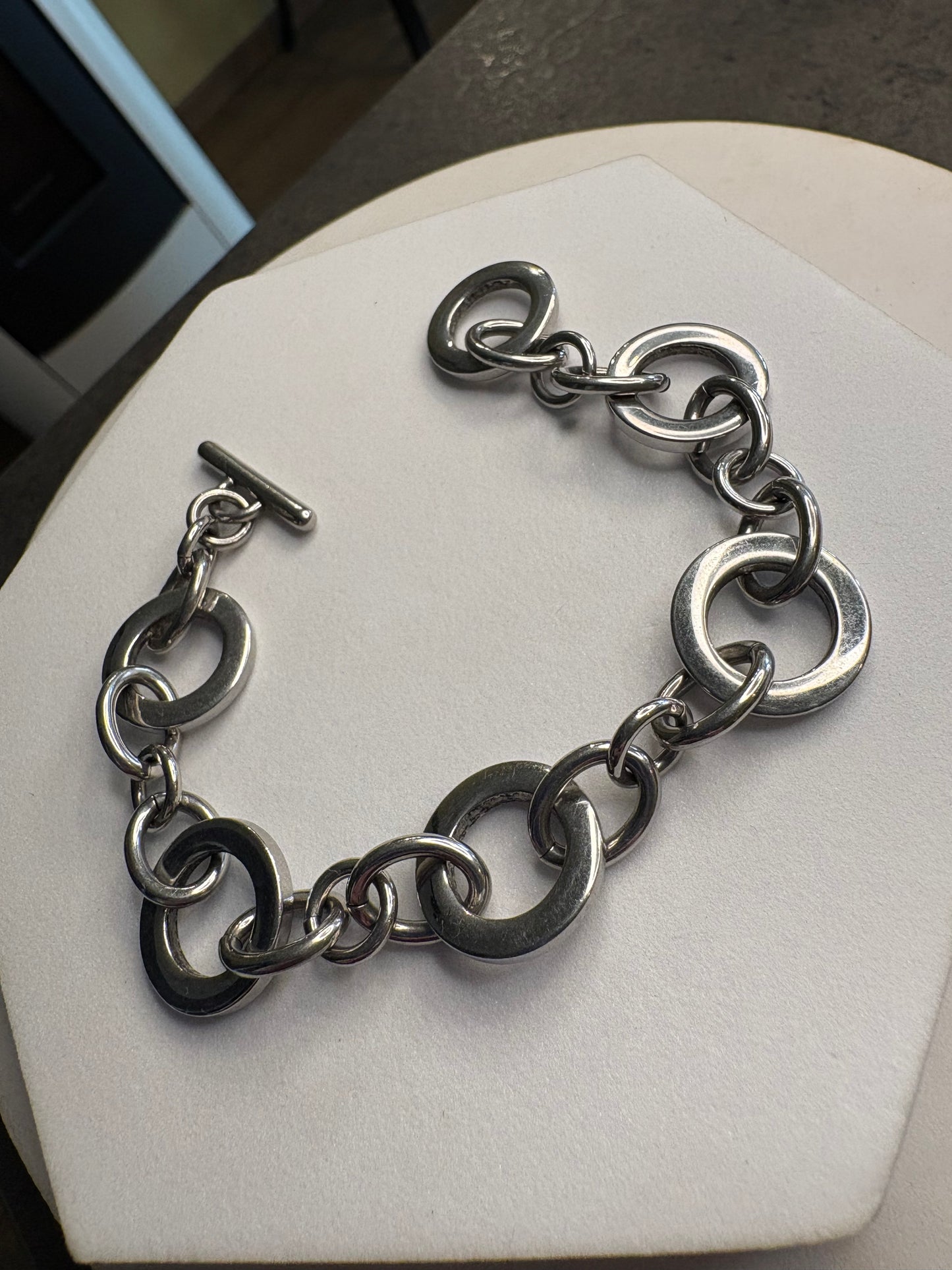 Bracciale Promo
