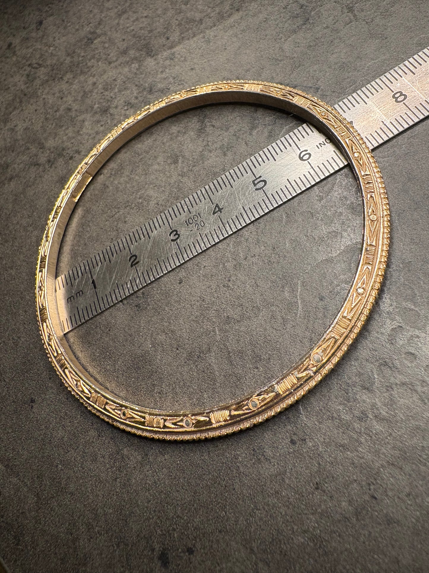 Bracciale Trifari