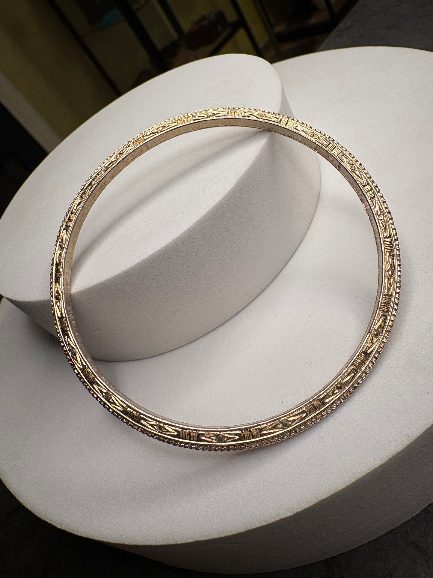Bracciale Trifari
