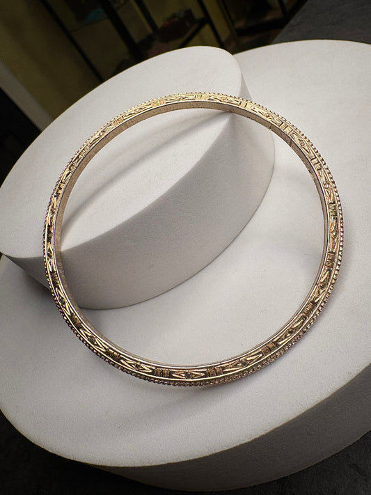 Bracciale Trifari