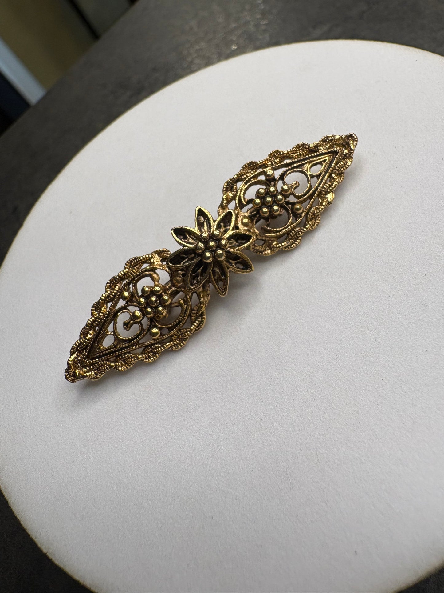 Spilla “Fiore”