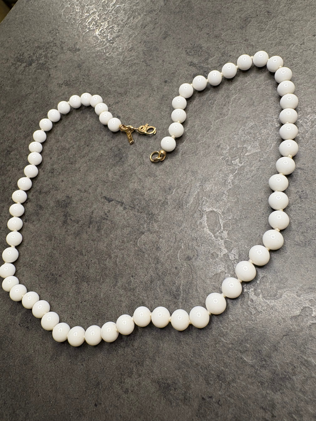 Collana Monet