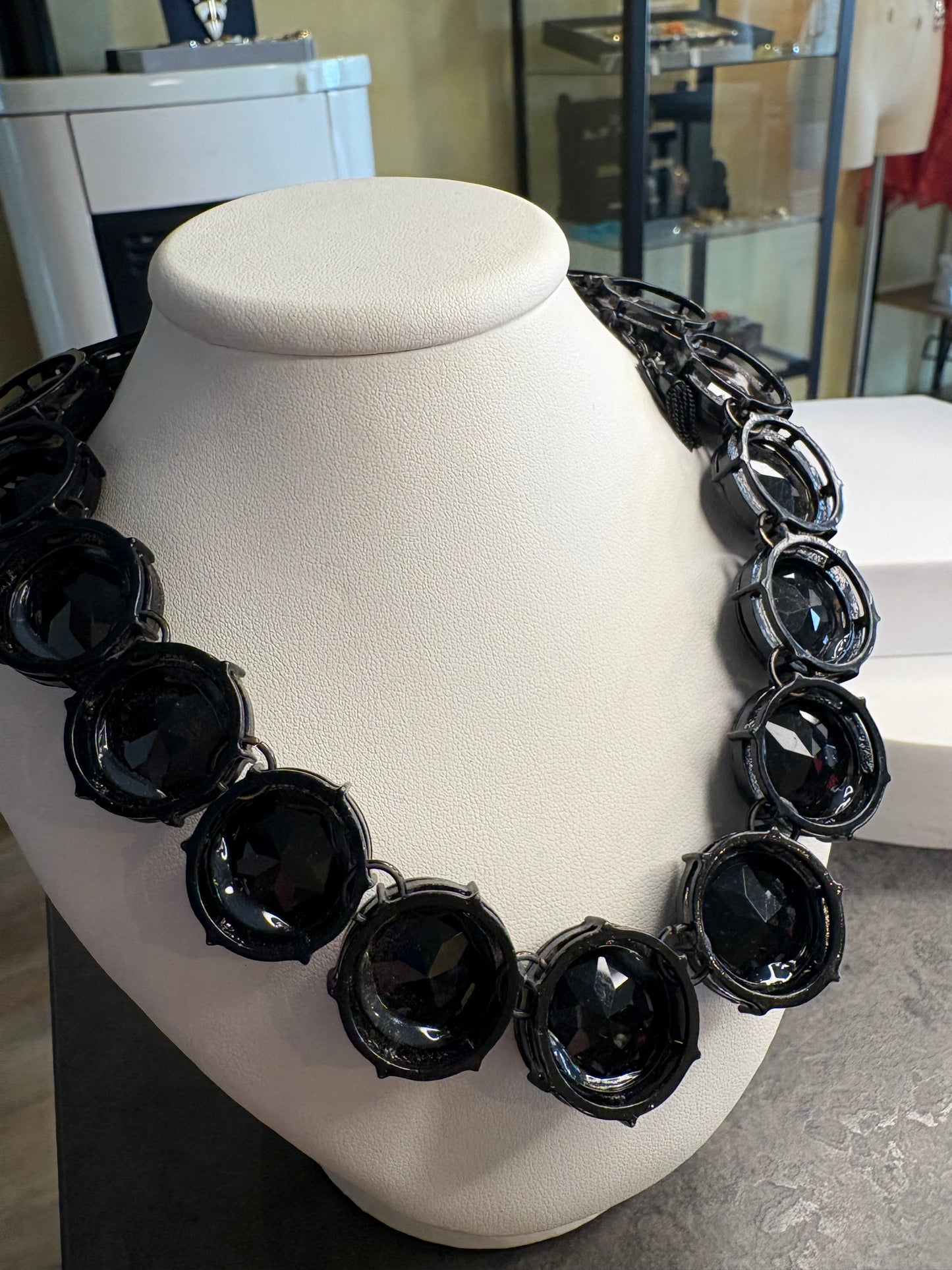 Collana vintage Simply Vera by Vera Wang