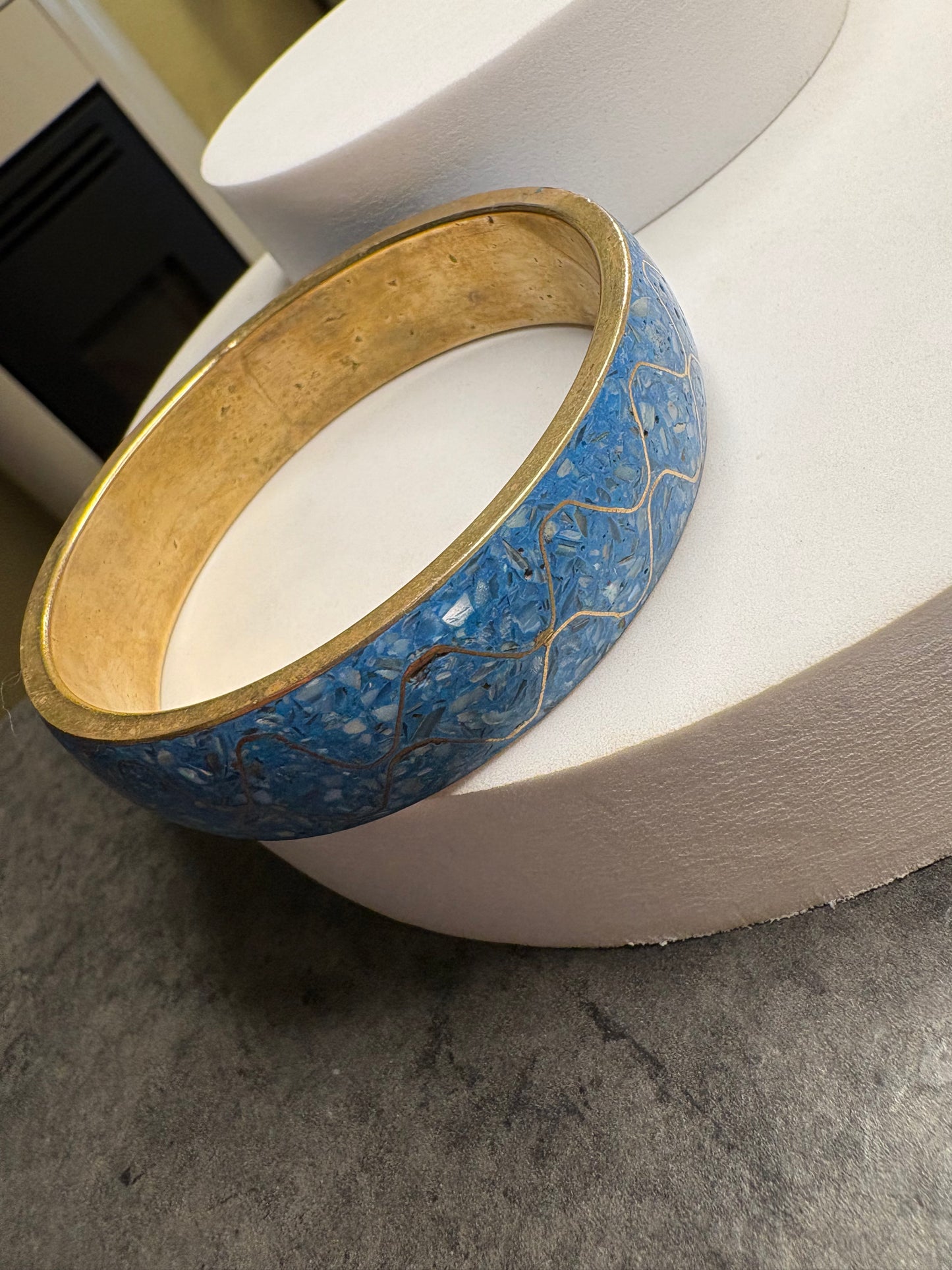 Bracciale Rigido