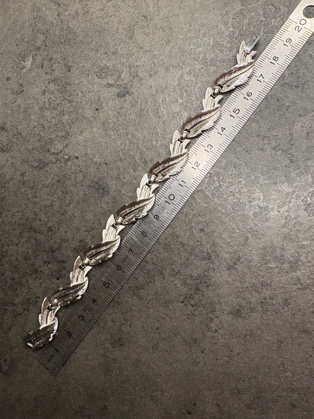 Bracciale Trifari