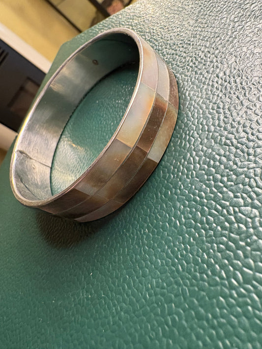 Bracciale Promo