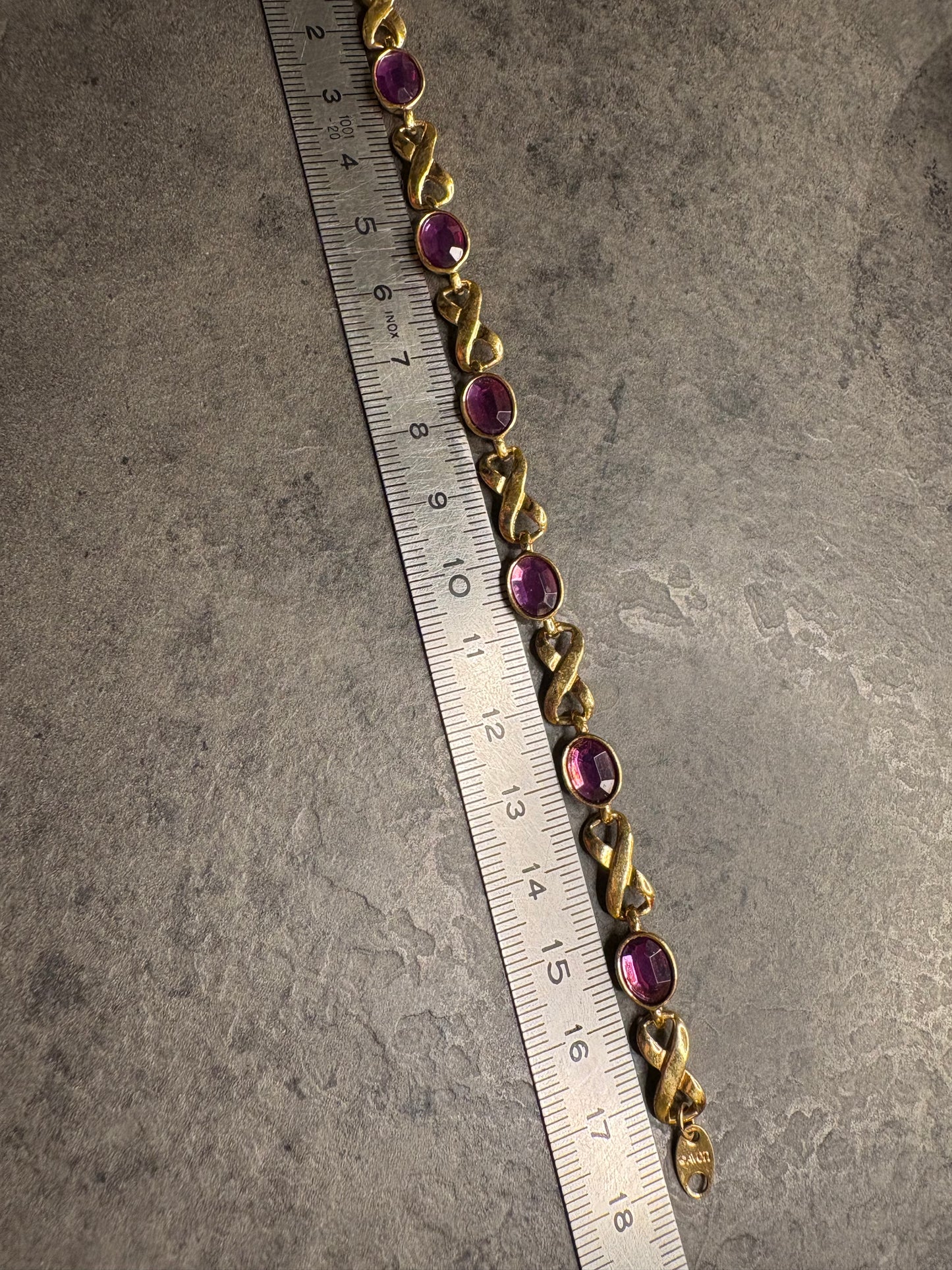 Bracciale Avon