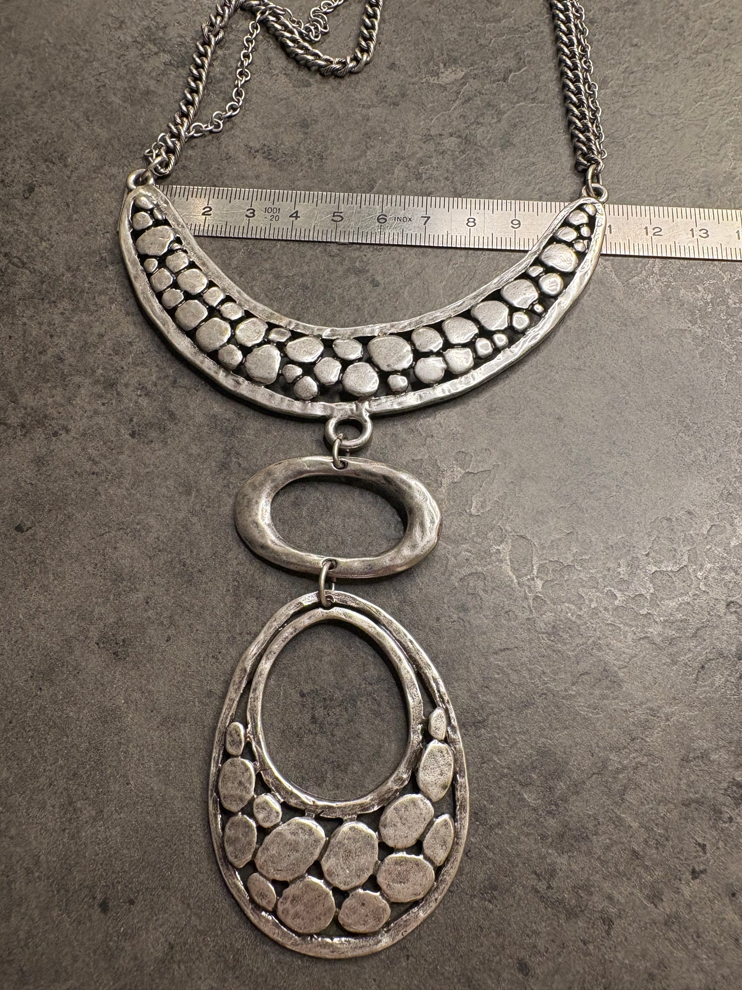 Collana Chico’s