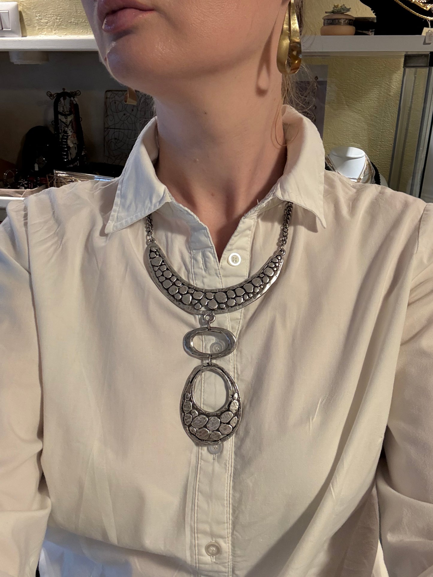 Collana Chico’s