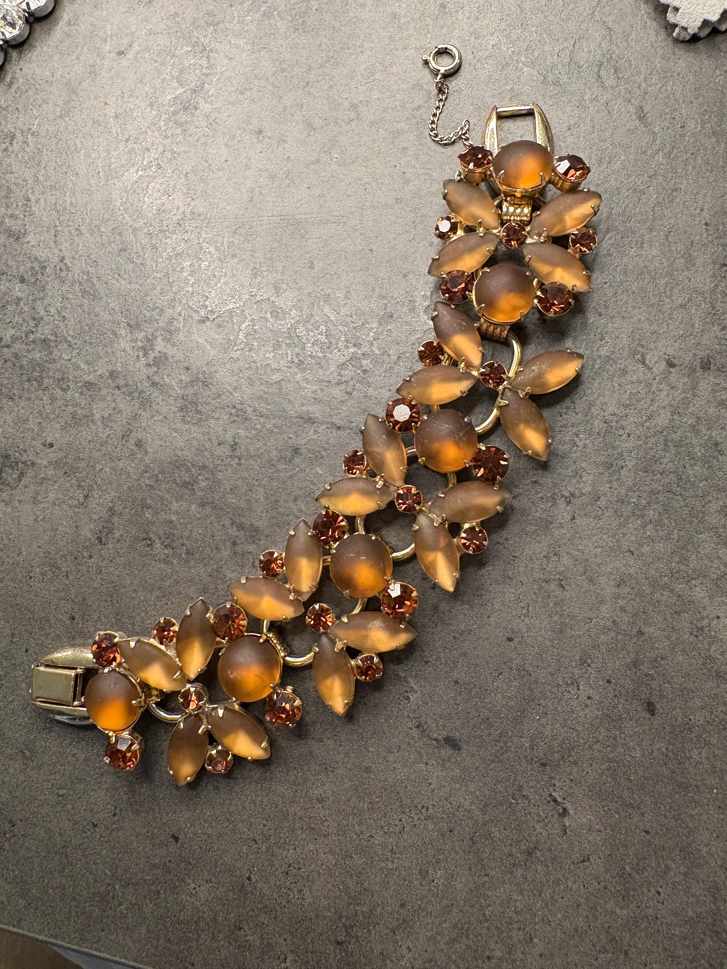 Bracciale Juliana (DeLizza & Elster)