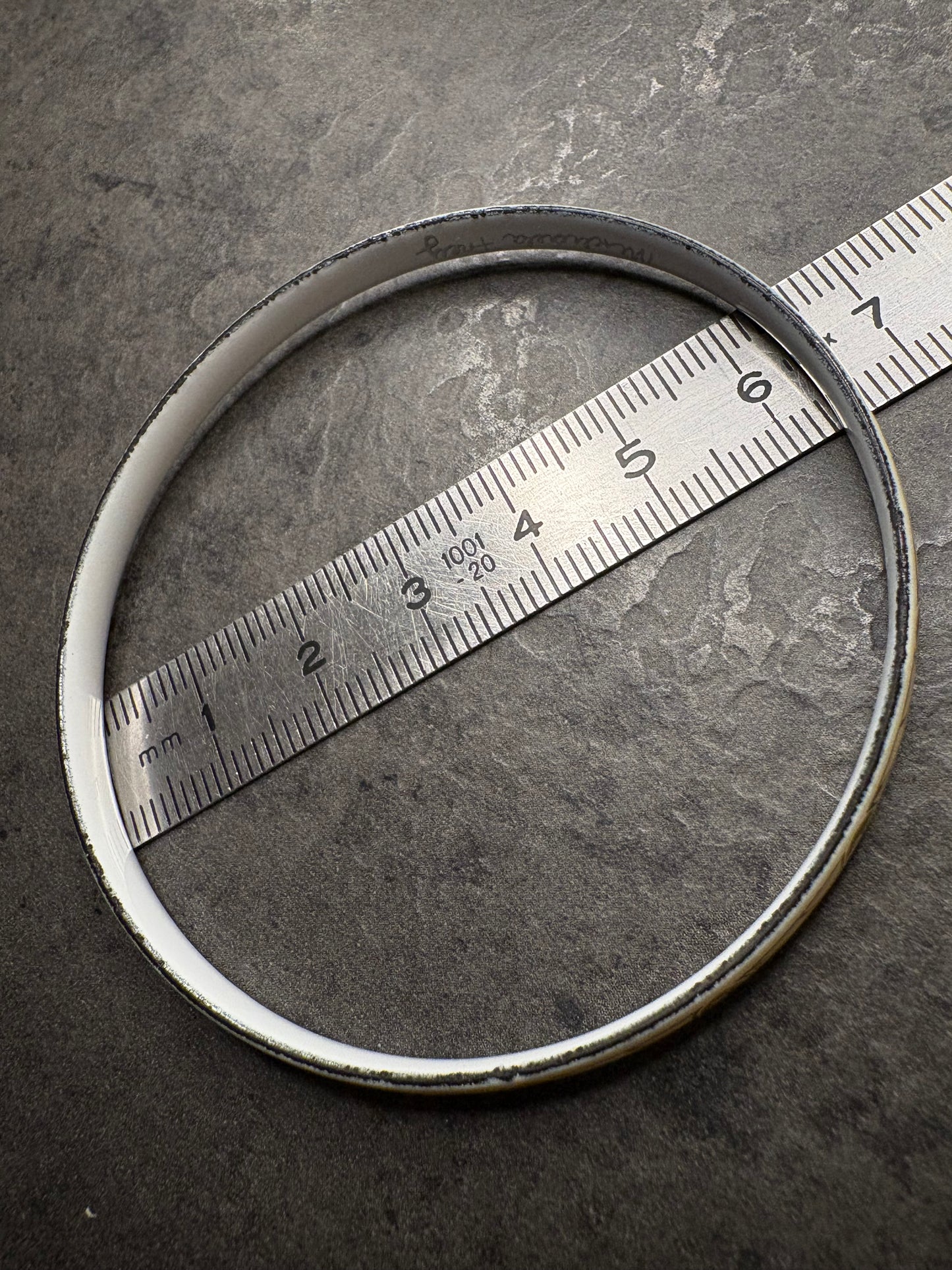 Bracciale Michaela Frey