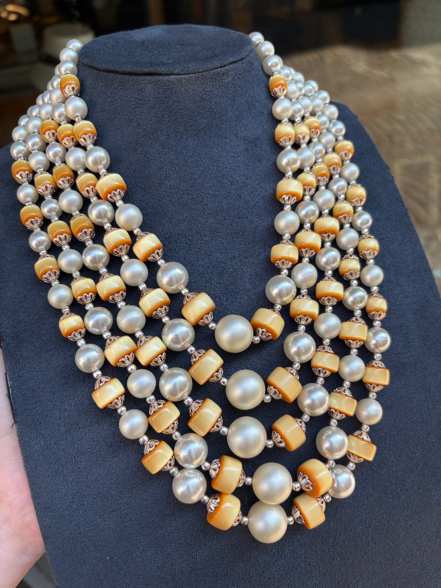 Collana Japan