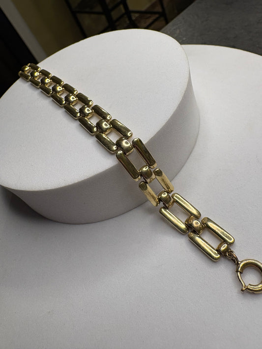 Bracciale in Amerikaner
