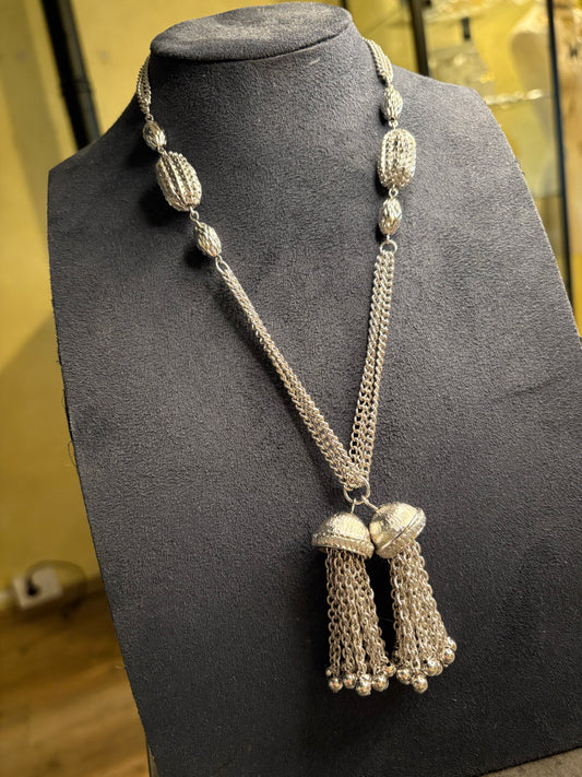 Collana Coro