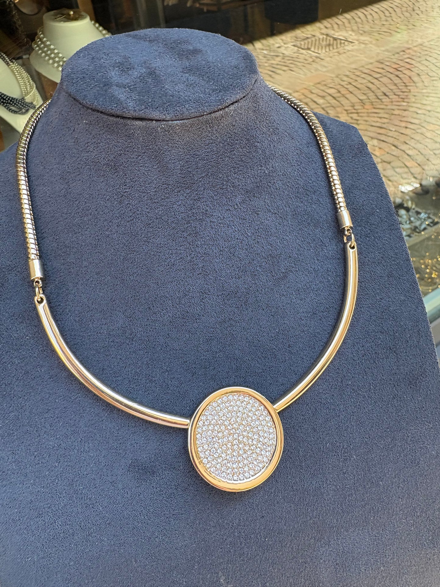 Collana Chico’s