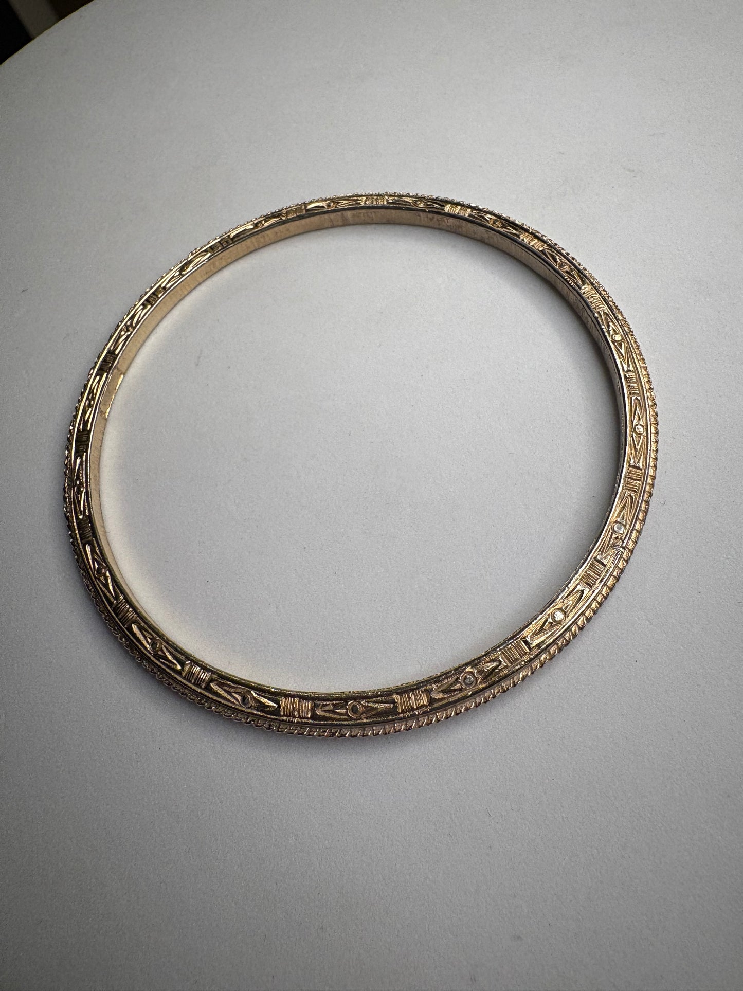 Bracciale Trifari