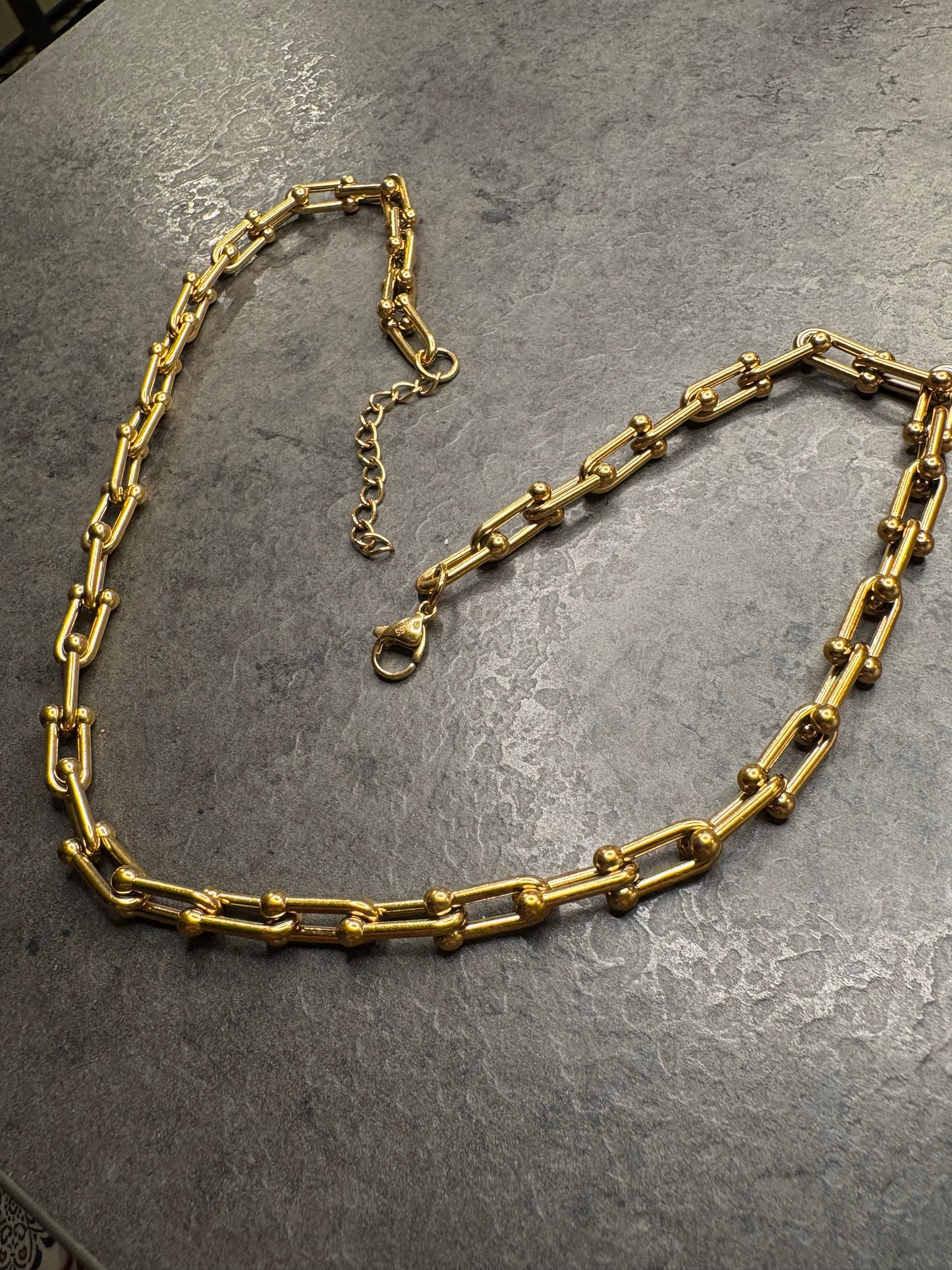 Collana Moderna