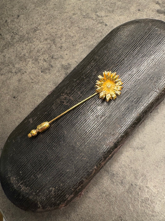Spilla Stick Trifari