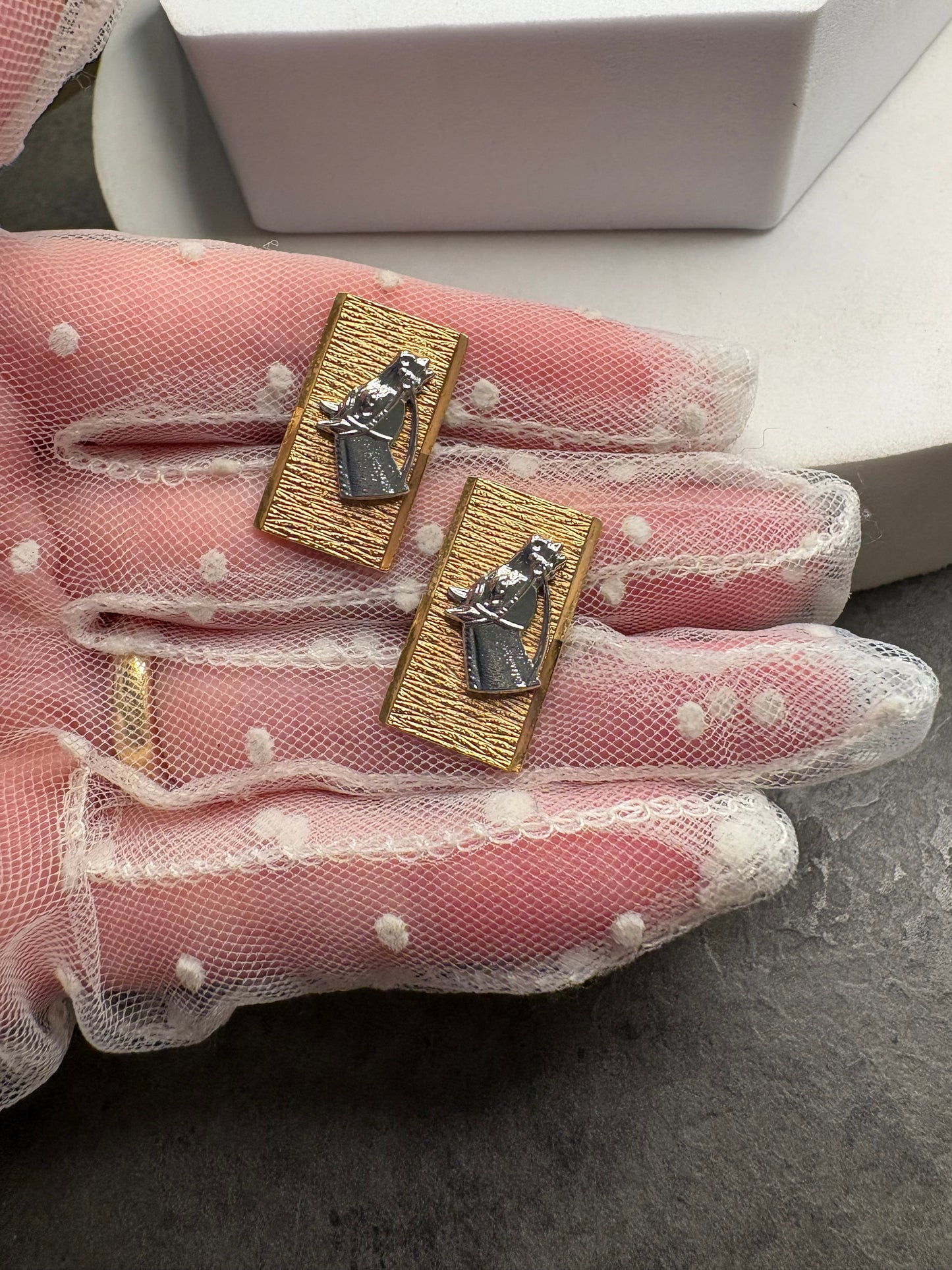 Gemelli “Bicolore”