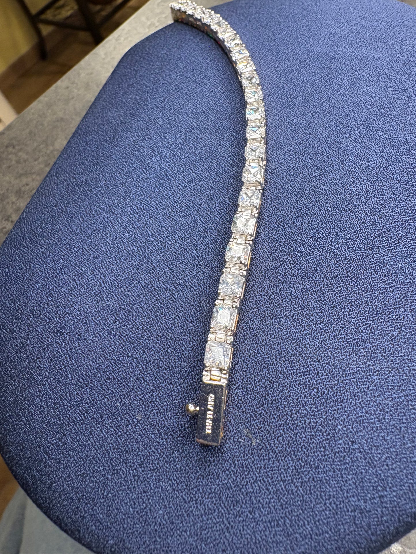 Bracciale Joan Rivers