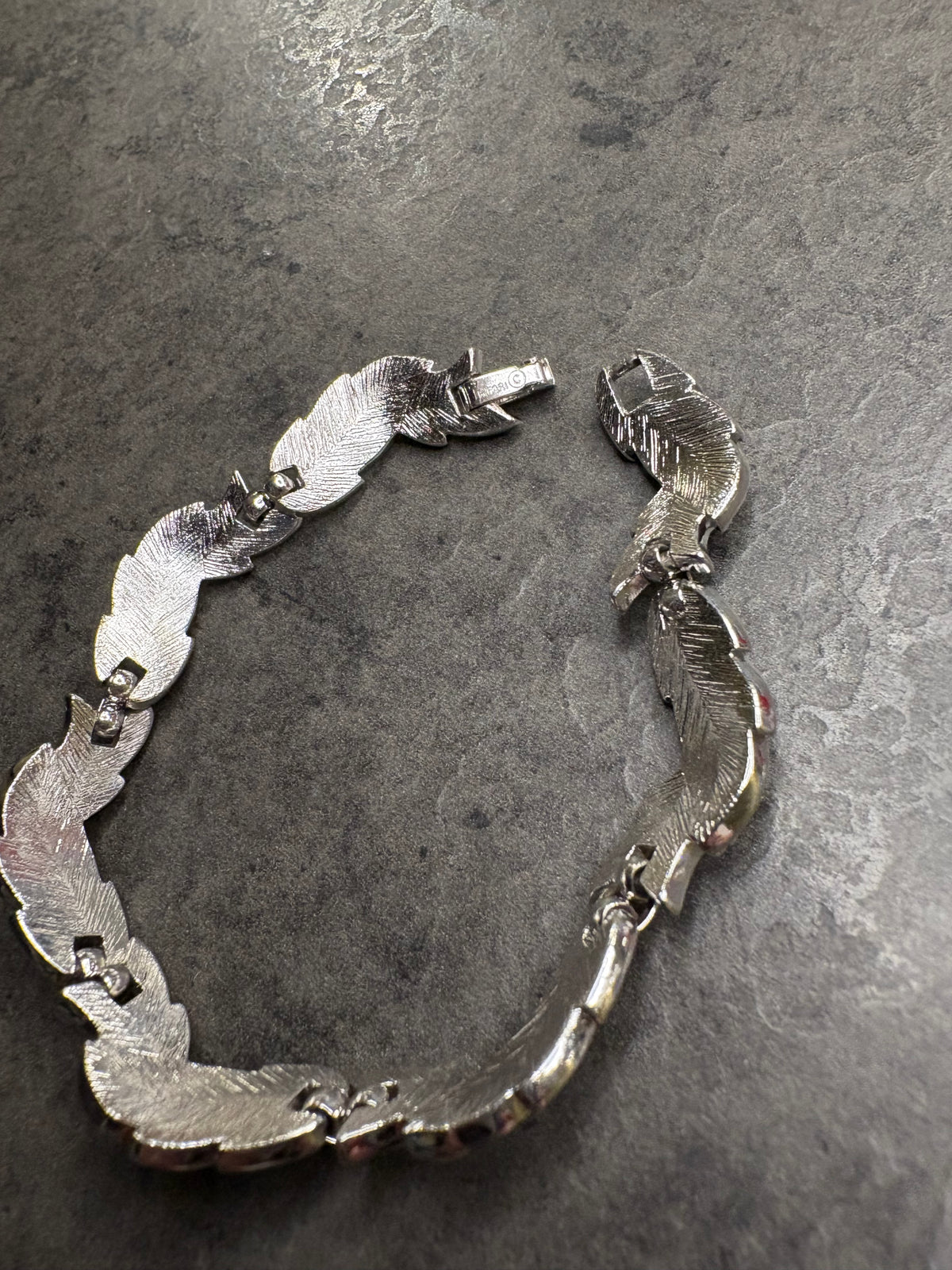 Bracciale Trifari