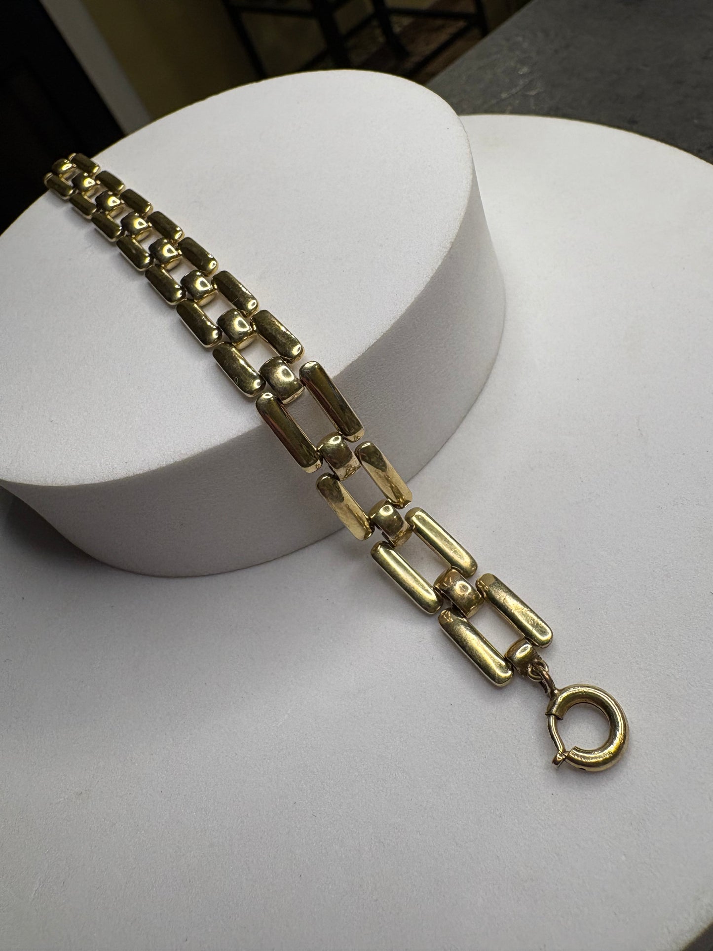 Bracciale in Amerikaner