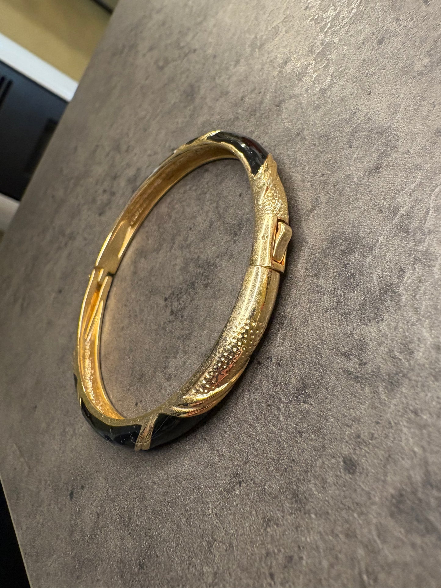 Bracciale Rigido