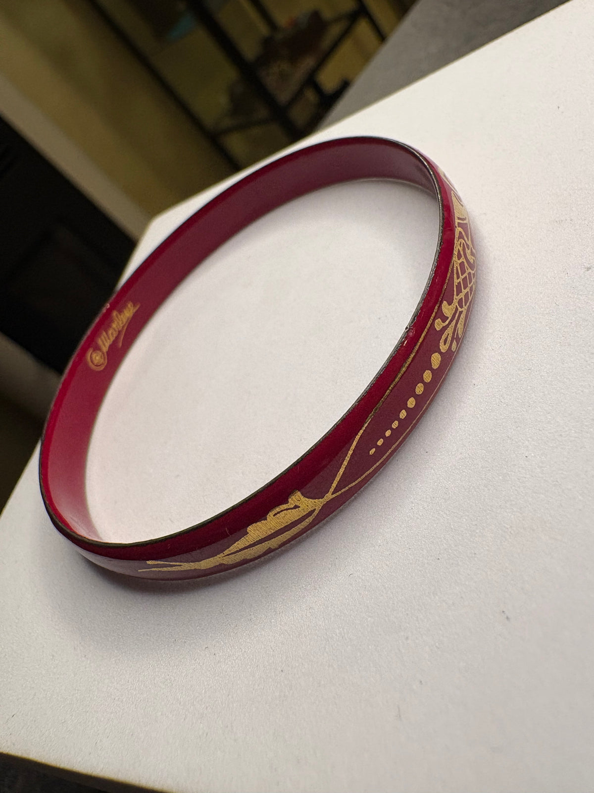 Bracciale Marlene