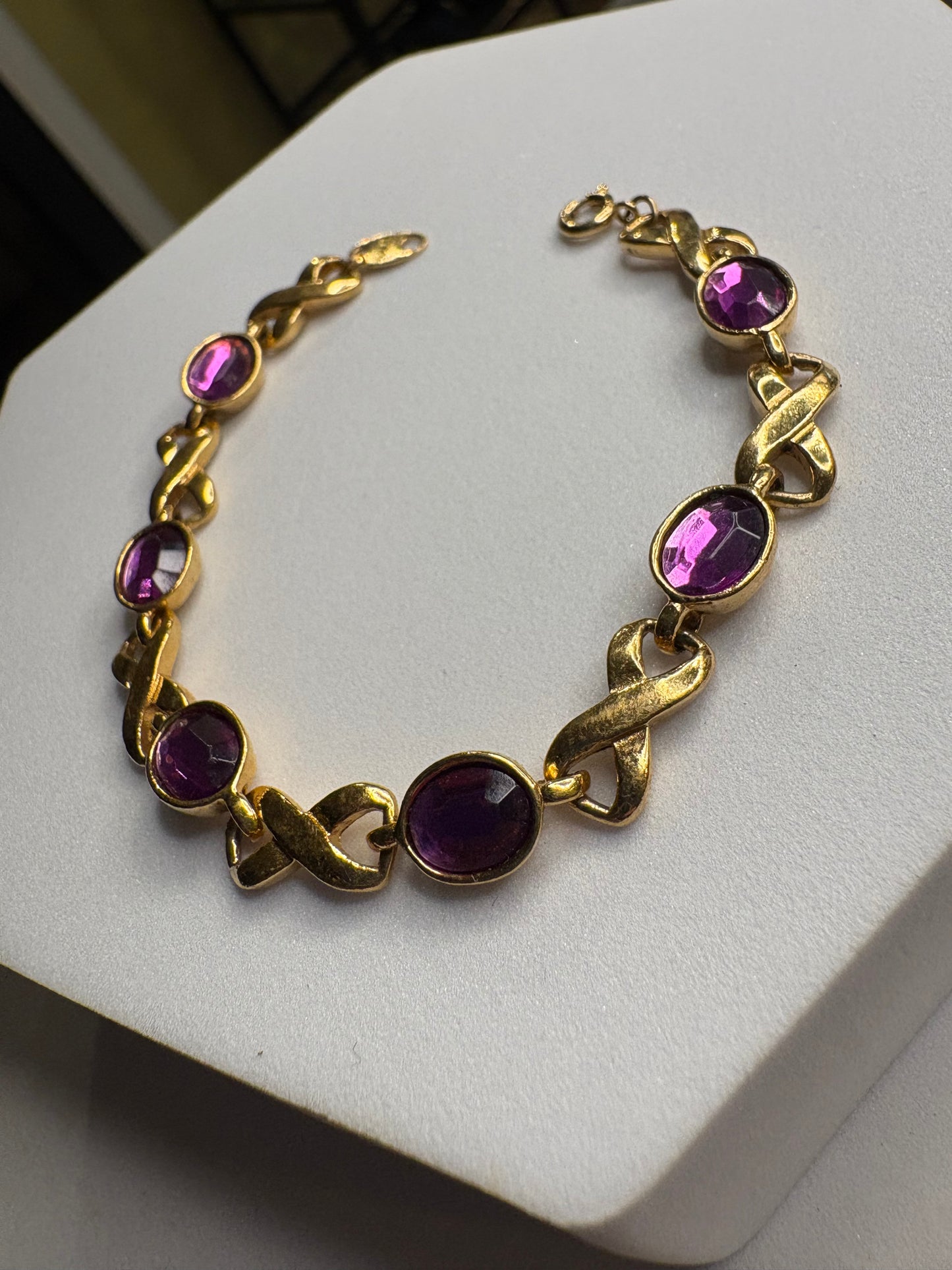 Bracciale Avon