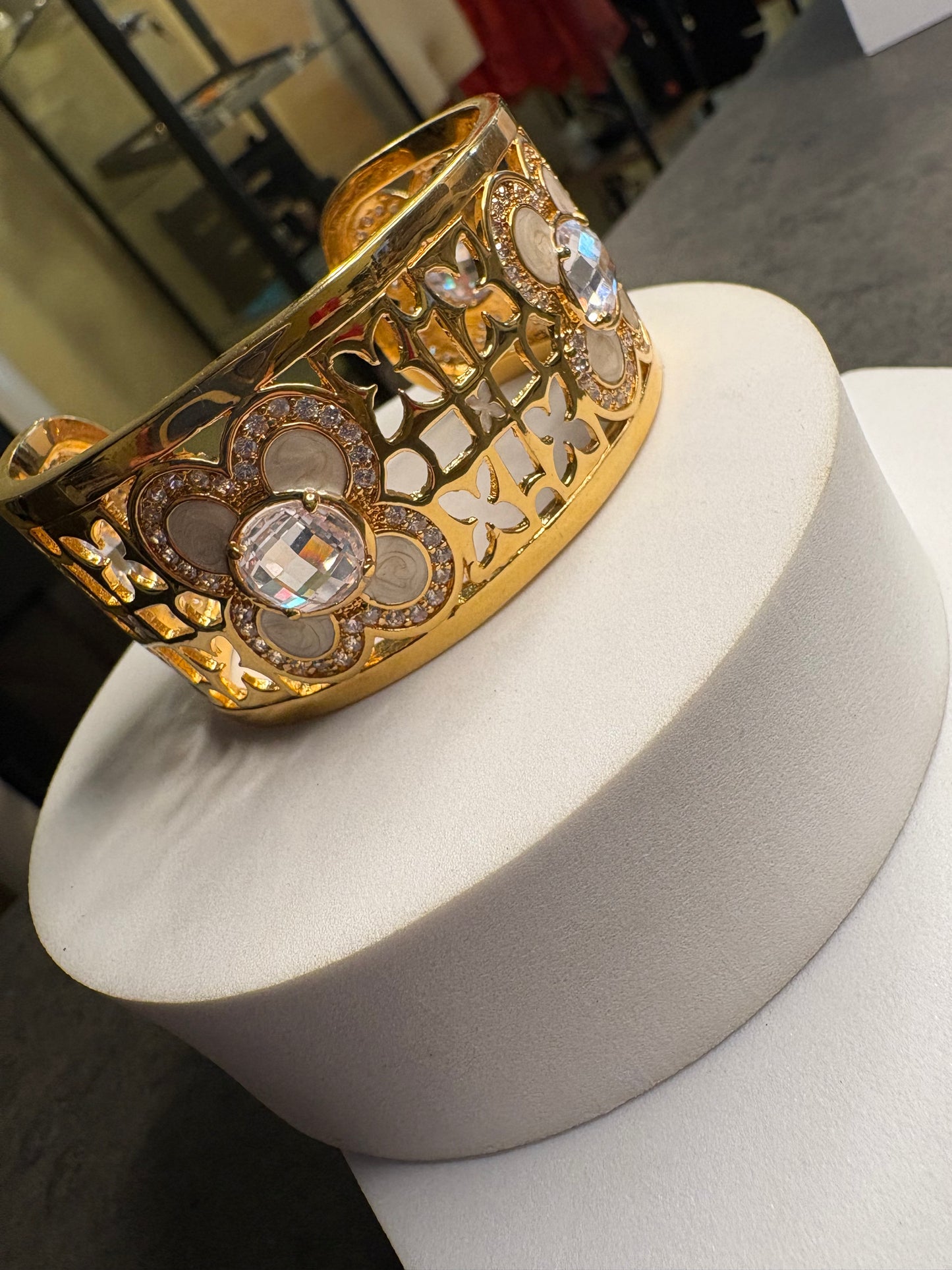 Bracciale Lauren G Adams