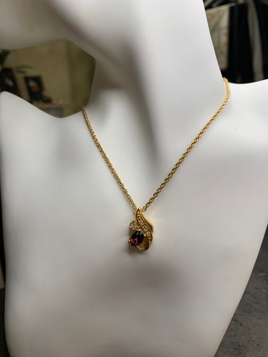Collana Avon 1995.