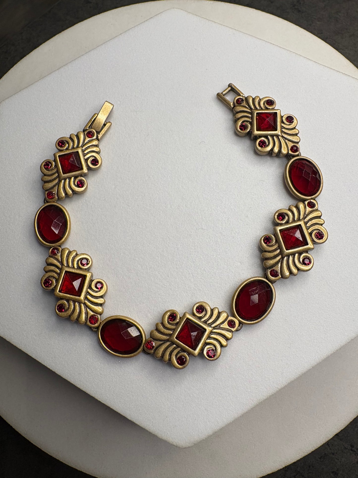 Bracciale