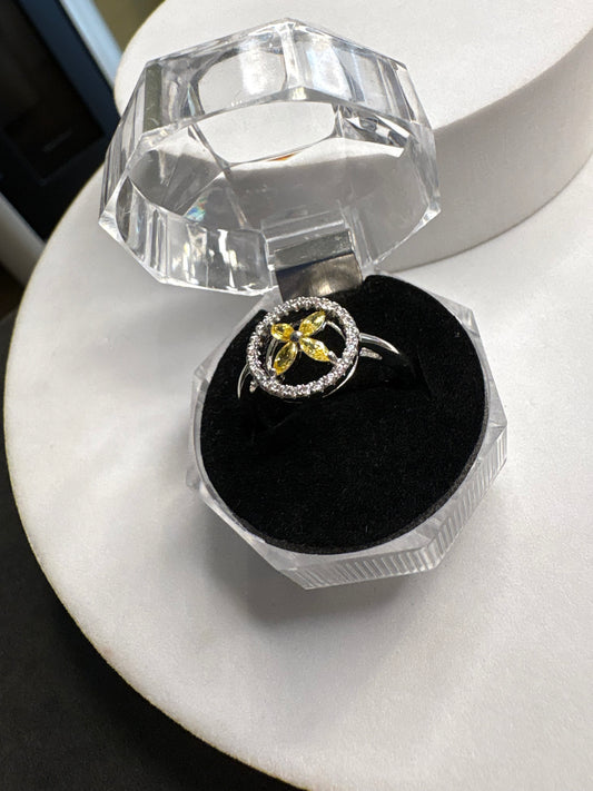 Anello Promo