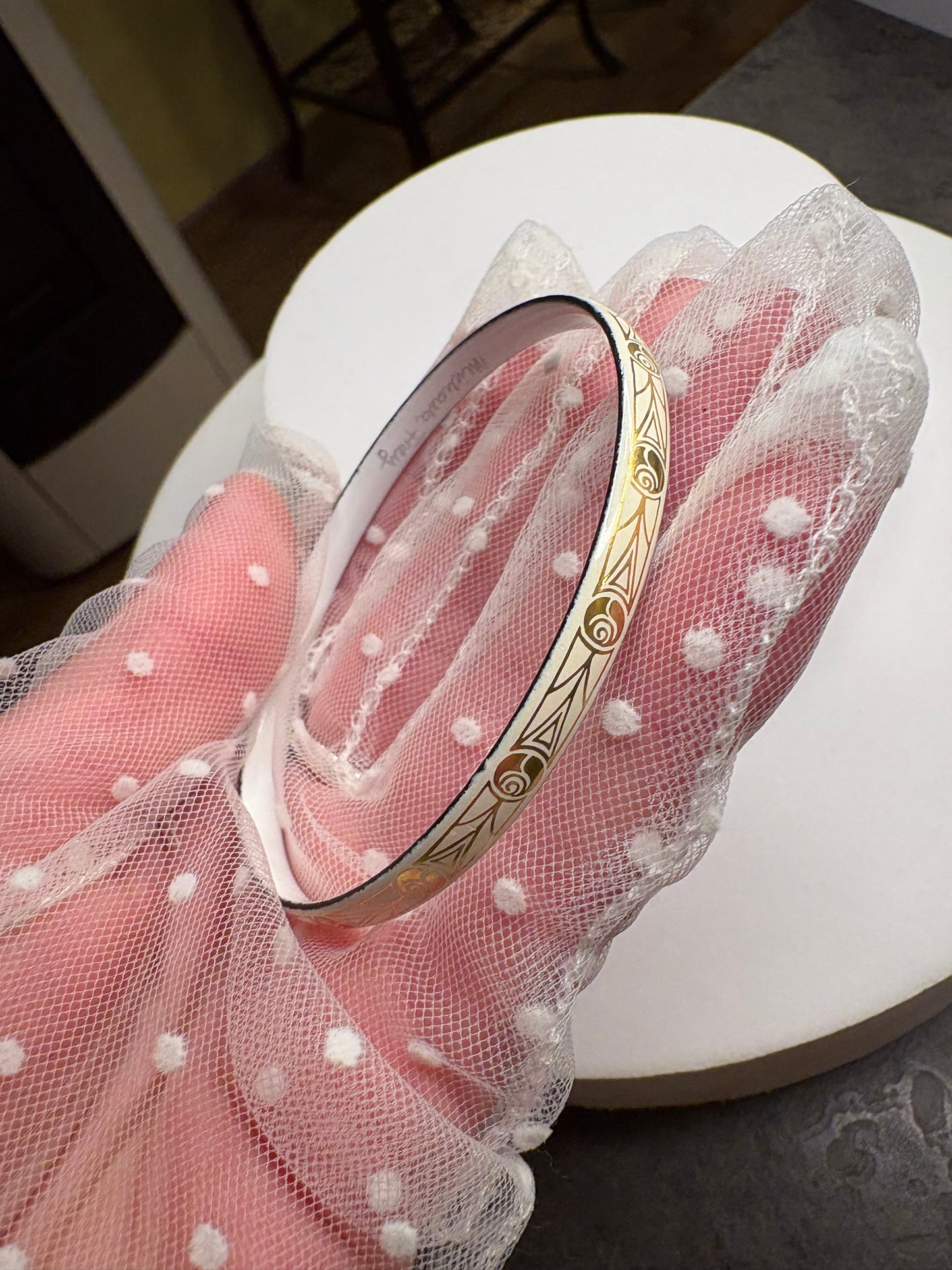 Bracciale Michaela Frey