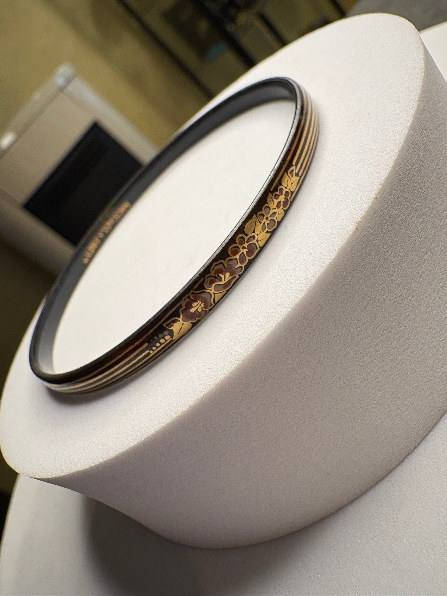 Bracciale Michaela Frey