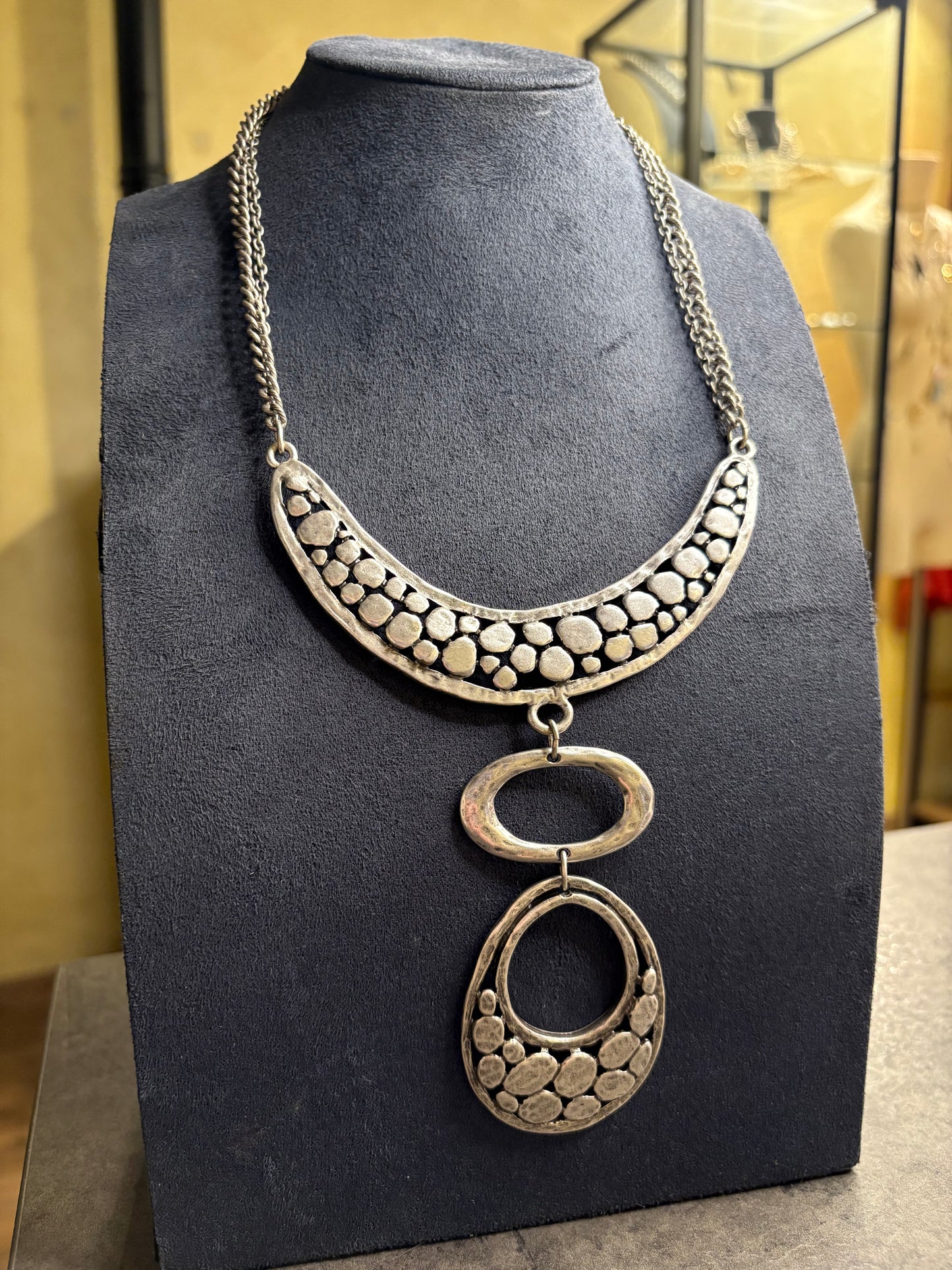 Collana Chico’s