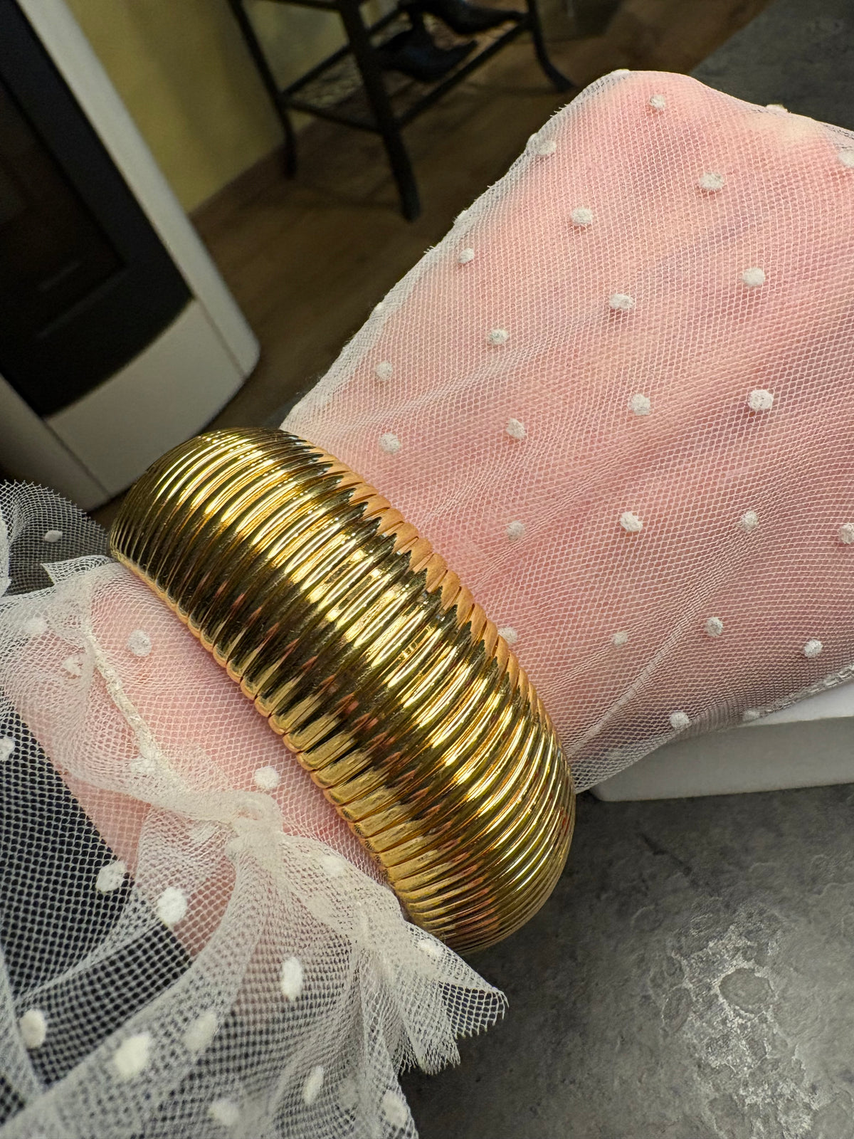 Bracciale Monet