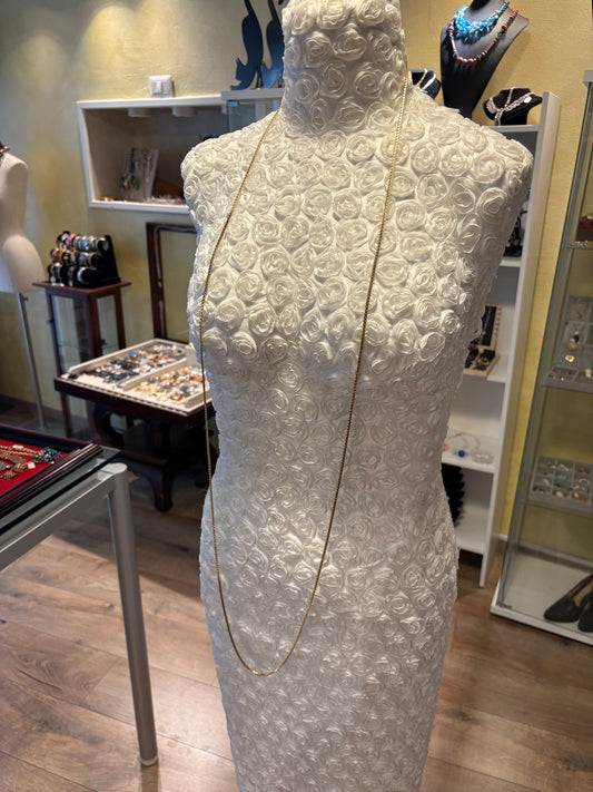 Collana Monet