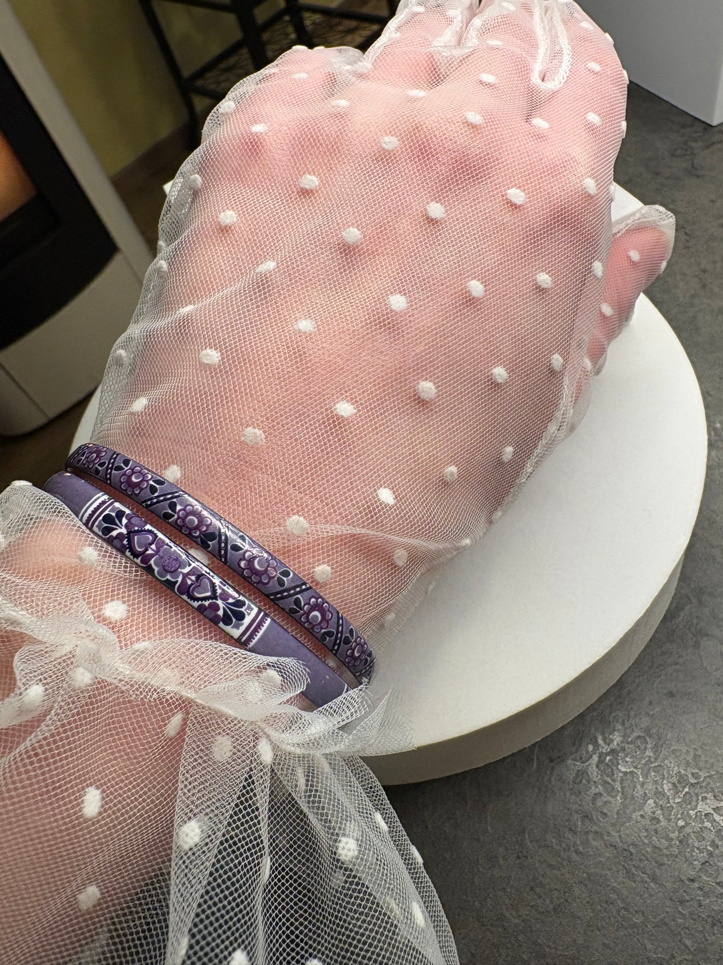 Bracciali Michaela Frey
