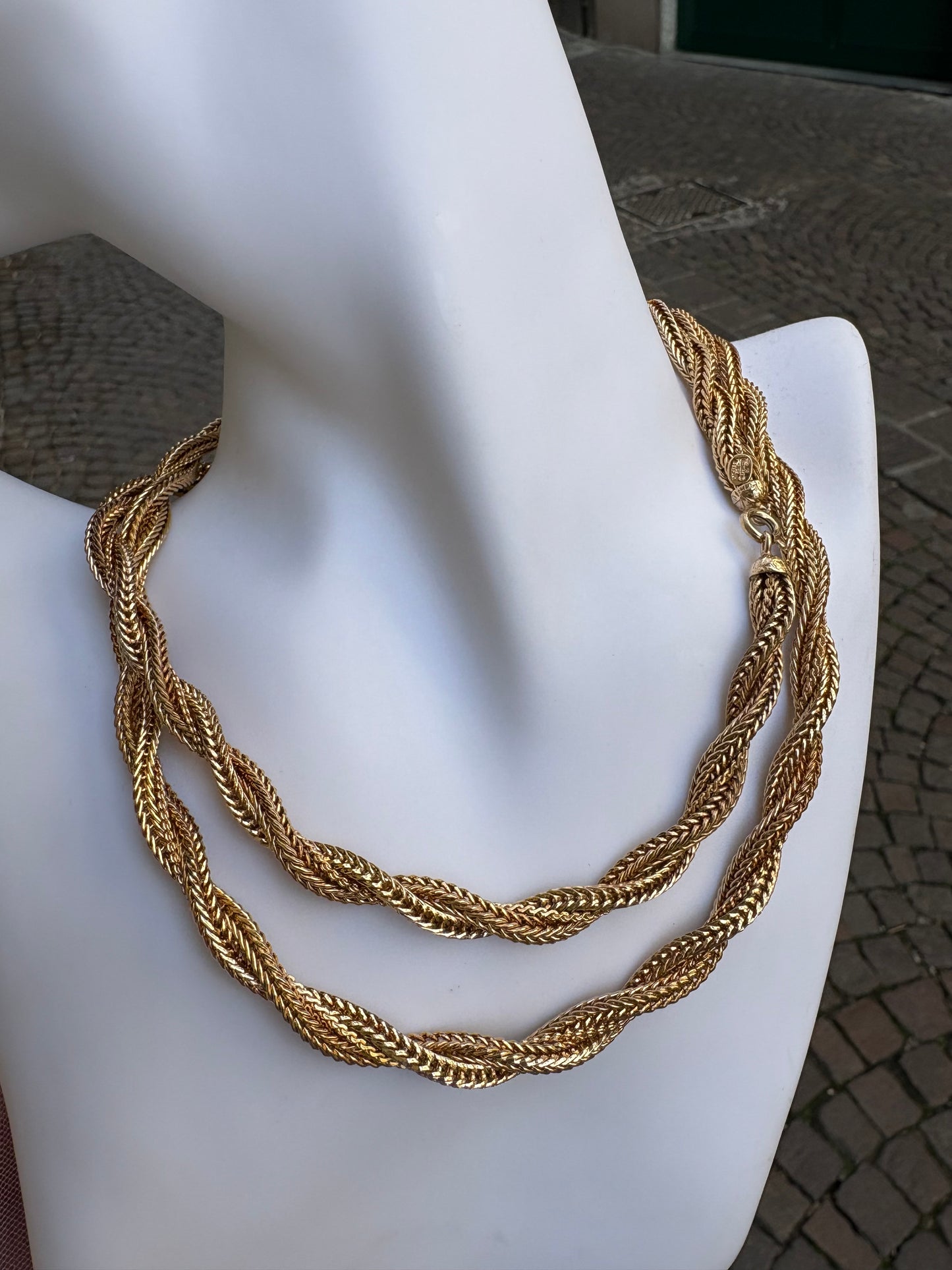 Collana Grosse 1968