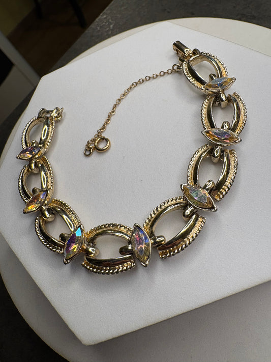 Bracciale Coro