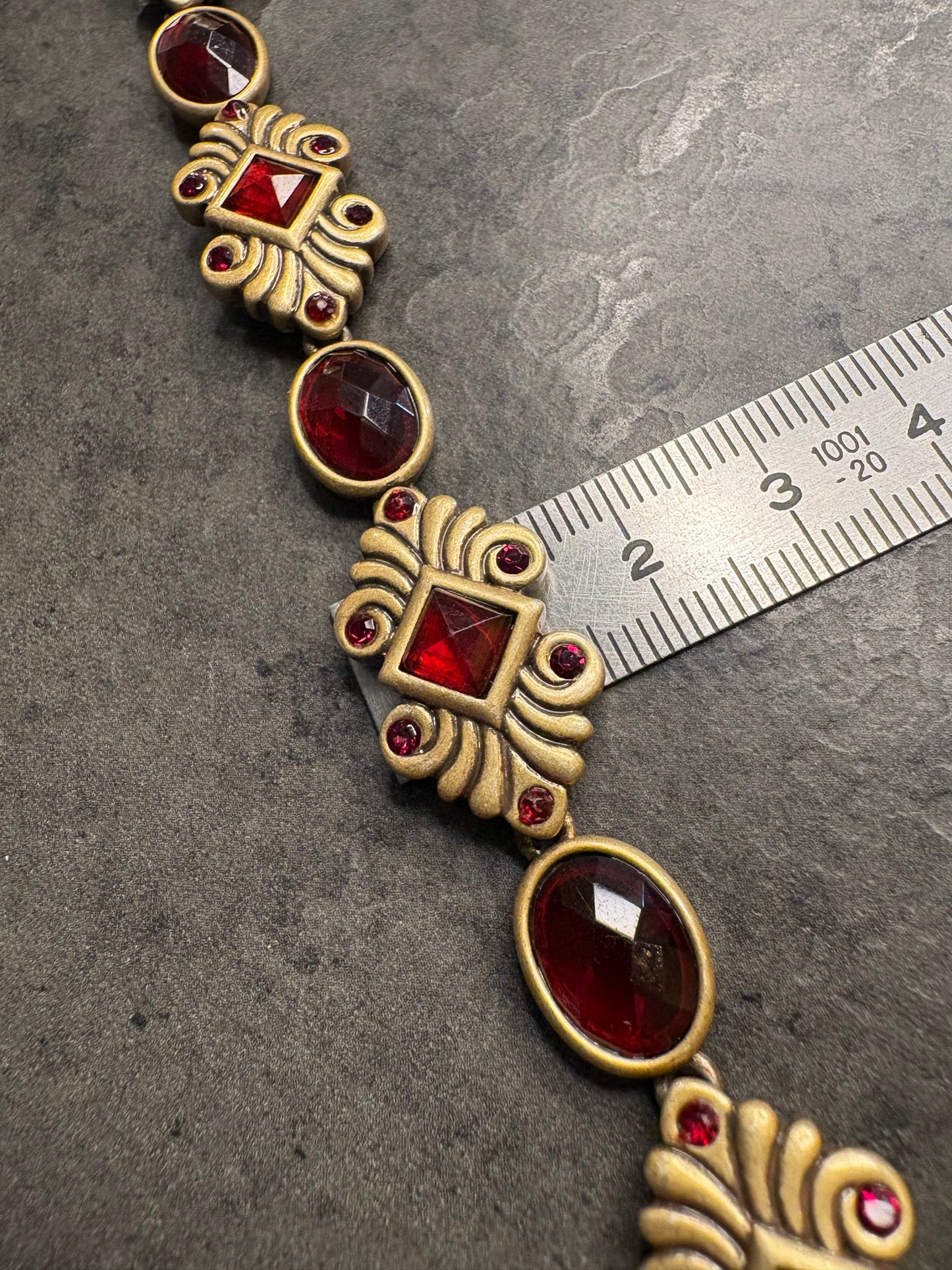 Bracciale