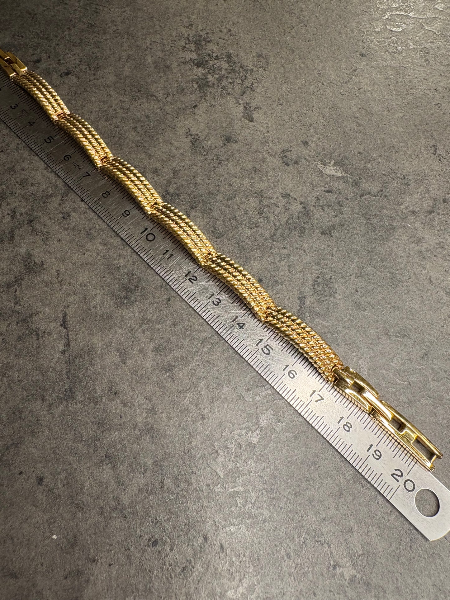 Bracciale Promo
