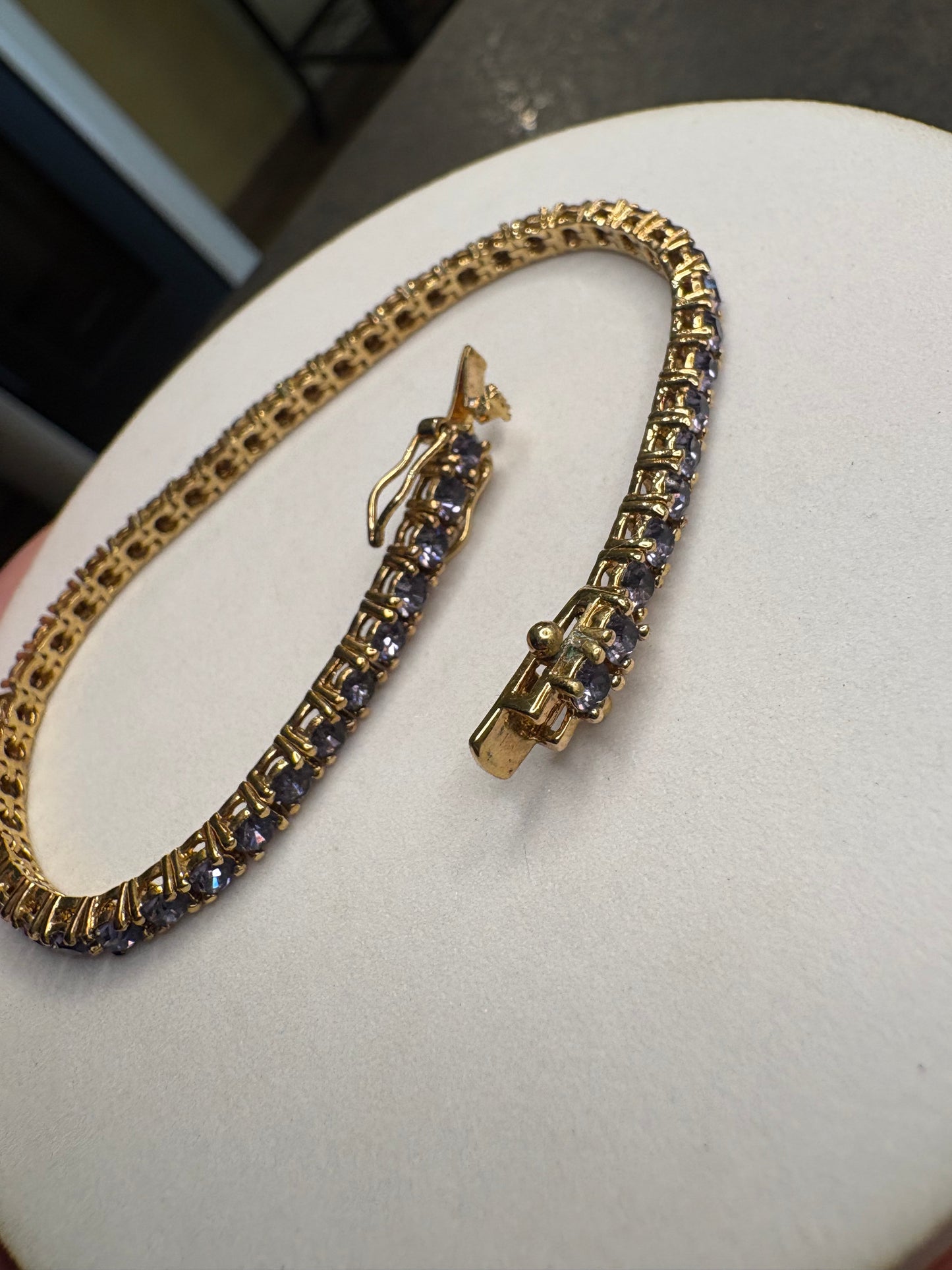 Bracciale Joan Rivers