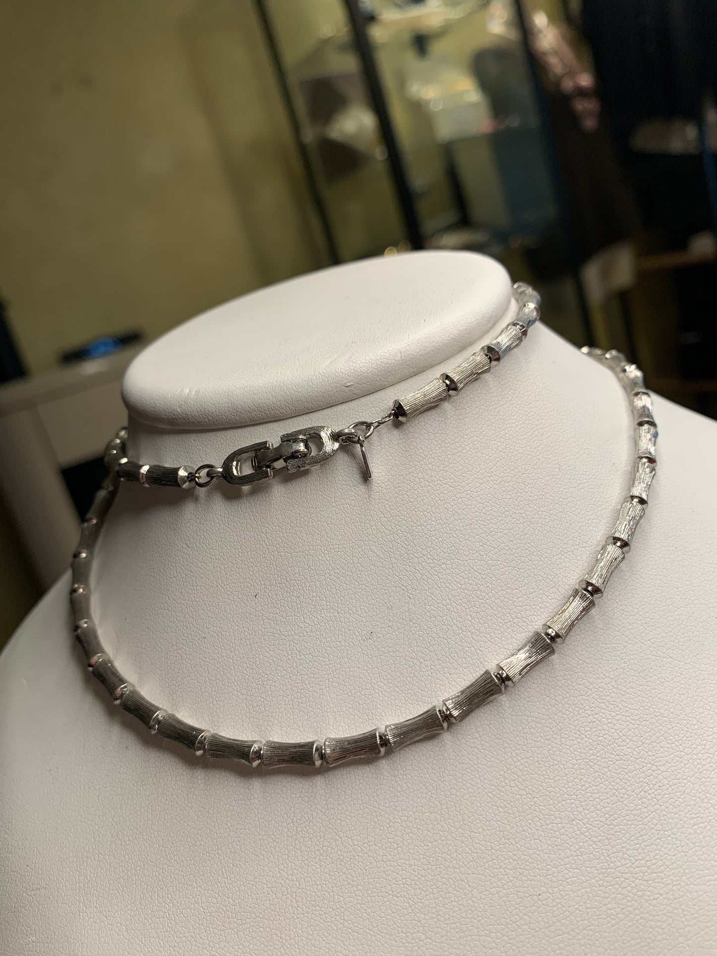 Collana Monet