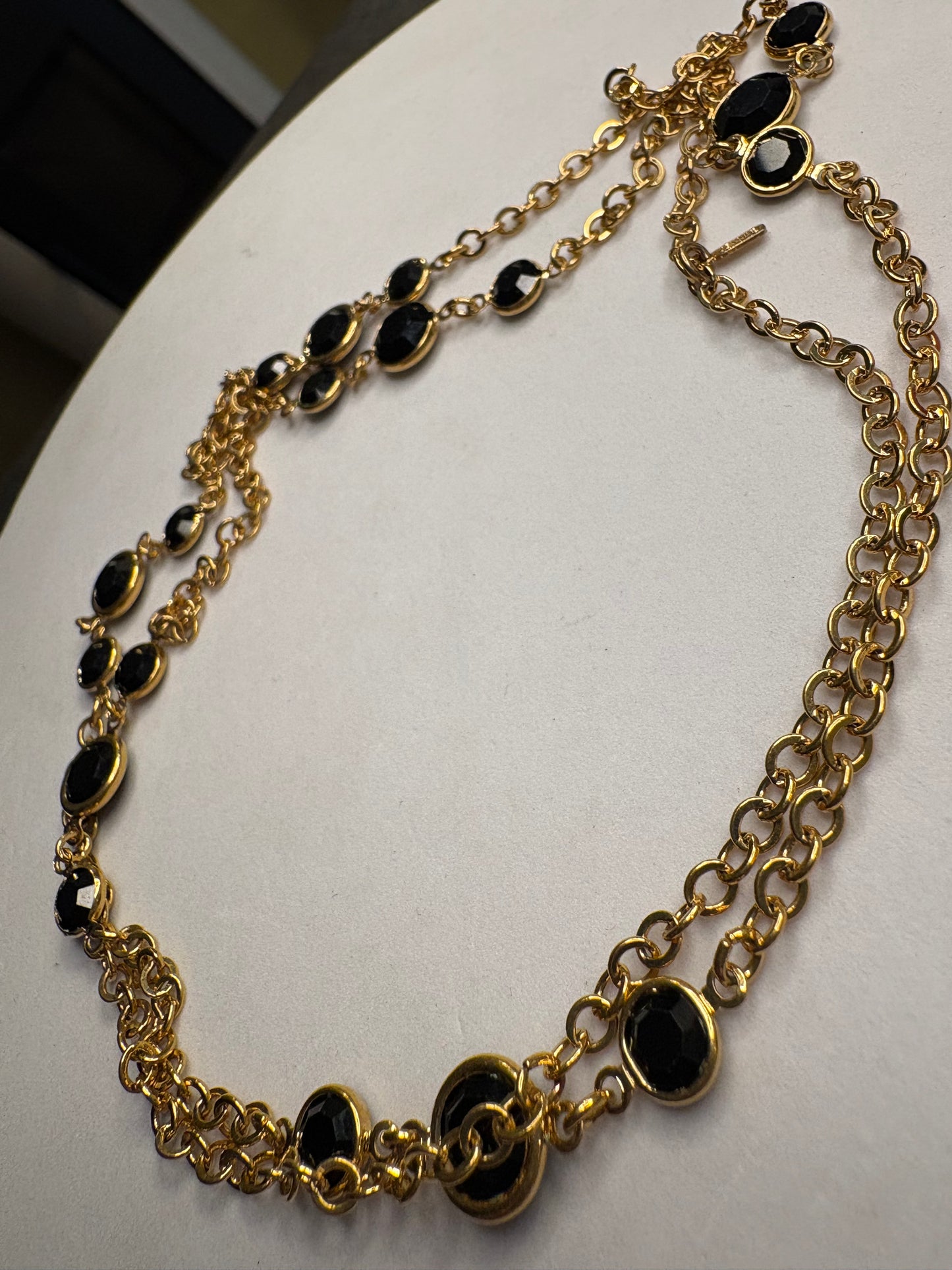 Collana Monet