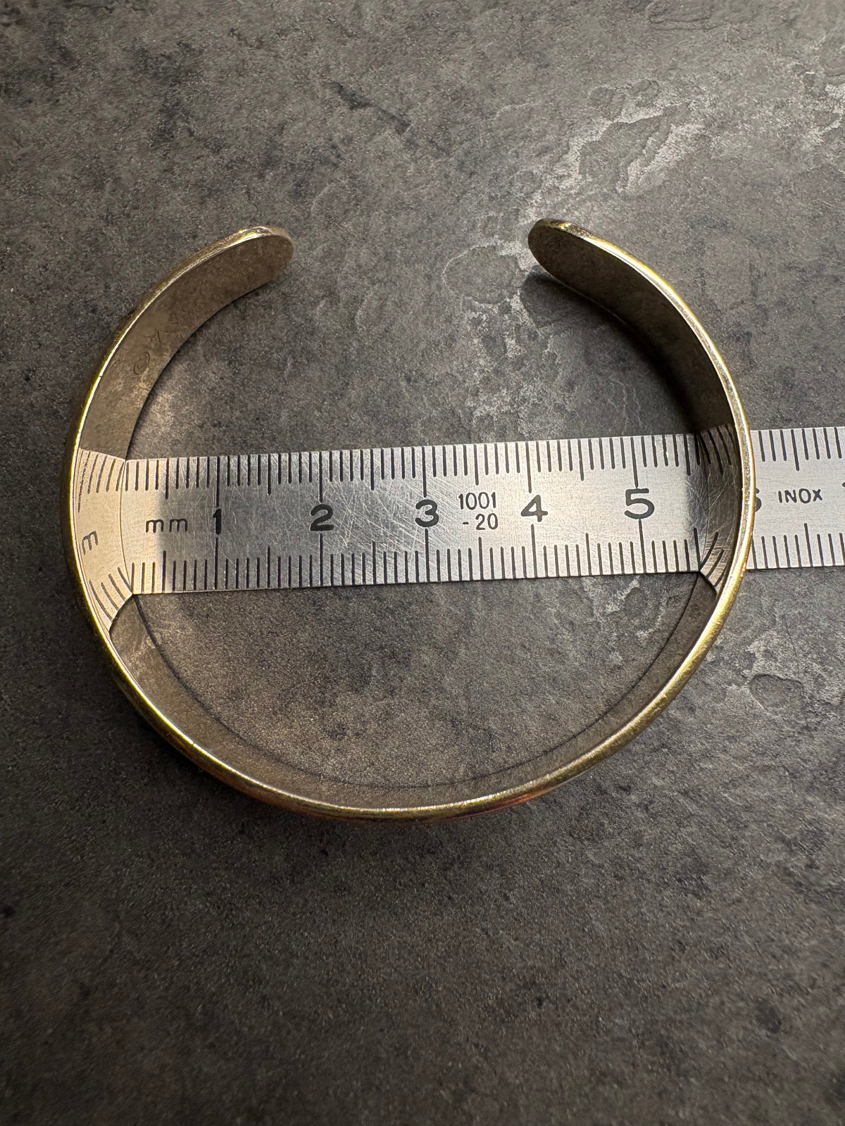 Bracciale Avon “Toro”