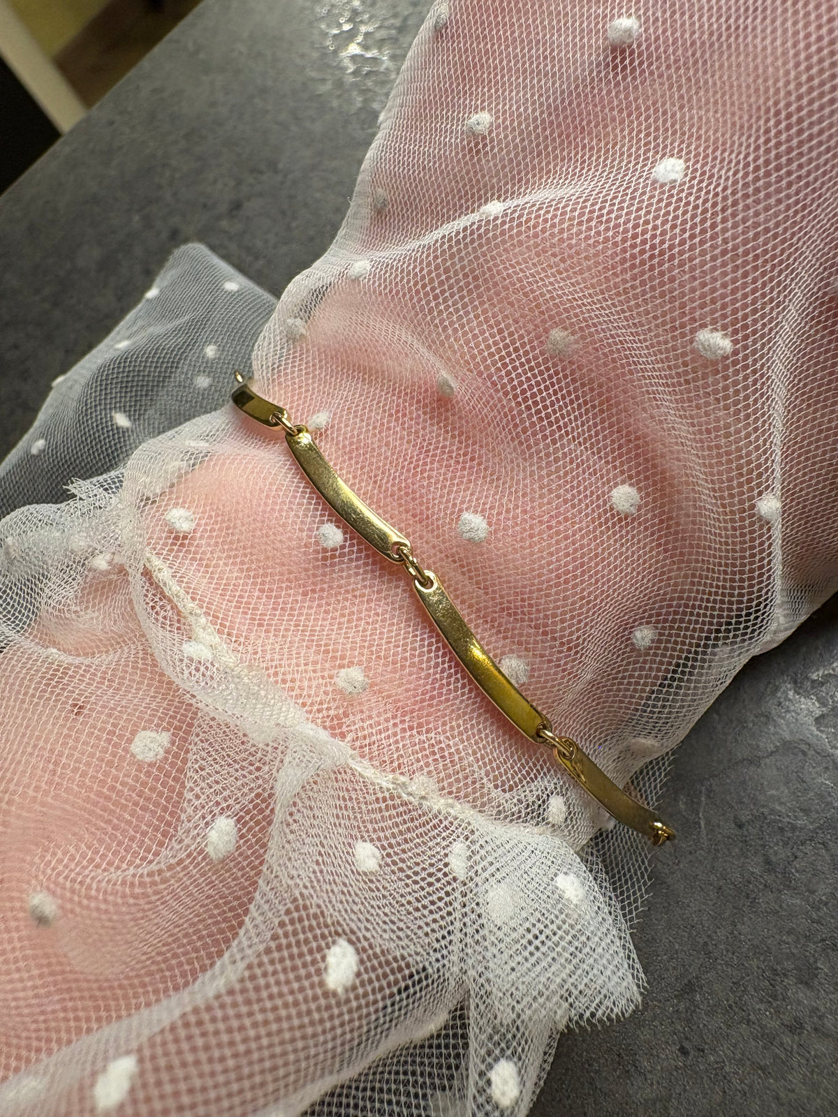 Bracciale Avon