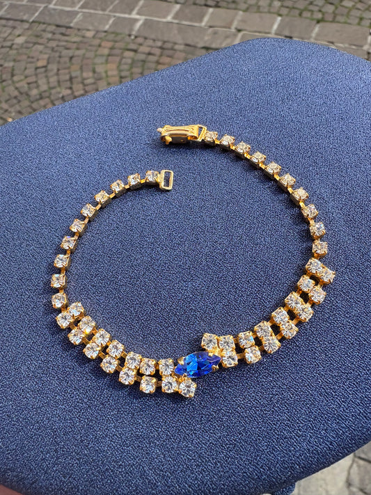 Bracciale
